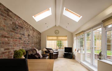 conservatory roof insulation Fleetend, Hampshire