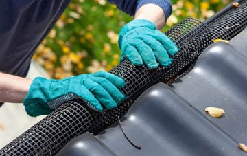 Fleetend gutter repair companies