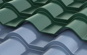 who should consider Fleetend plastic roofs