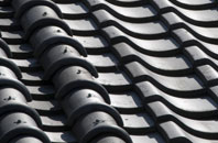 Fleetend plastic roof quotes