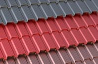 find rated Fleetend plastic roofing companies