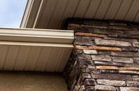 free Fleetend soffit repair quotes