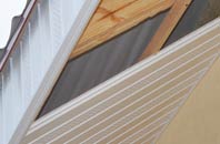 rated Fleetend soffit repair companies